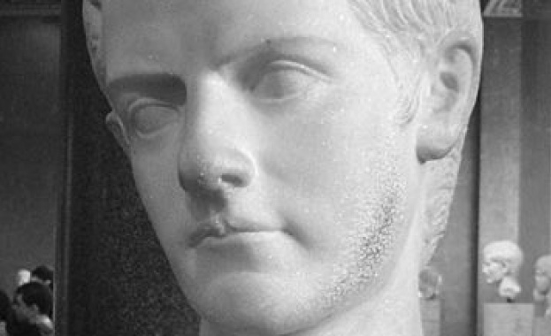 24 януари в историята