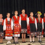 Подготвят юбилейно издание на Националния музикално-фолклорен конкурс „Орфеево изворче"