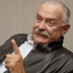 Режисьрите искат да върнат псувните на екрана и сцената