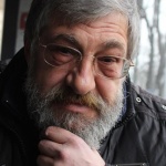 Двойкаджията Местан