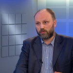Украйна се подготвя за война с Русия