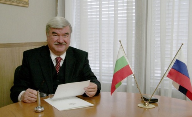 Руснаците искат визи на летището