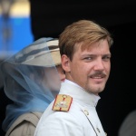 Филм на Никита Михалков взе голямата награда на руското кино