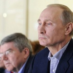  Руснаците са готови на лишения, за да защитят Путин