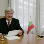 Руснаците искат визи на летището