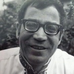 Иван Кремов винаги имаше бисове на сцената