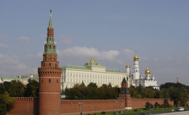 ЕС отново заплаши Русия