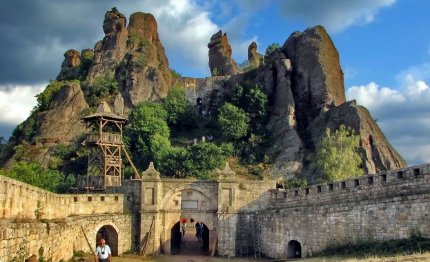 Туристически съвет изградиха в Белоградчик 