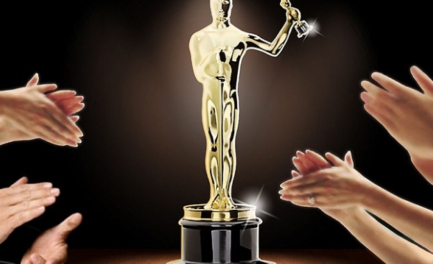 Гилдията на продуцентите избра основния претендент за „Оскар”