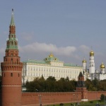 ЕС отново заплаши Русия
