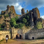 Туристически съвет изградиха в Белоградчик 