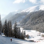 Вятърът във високите части на планините ще се засилва, предупредиха от Планинската спасителна служба