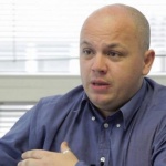 По следите на Путин, Иван Кръстев и една мистична вечеря