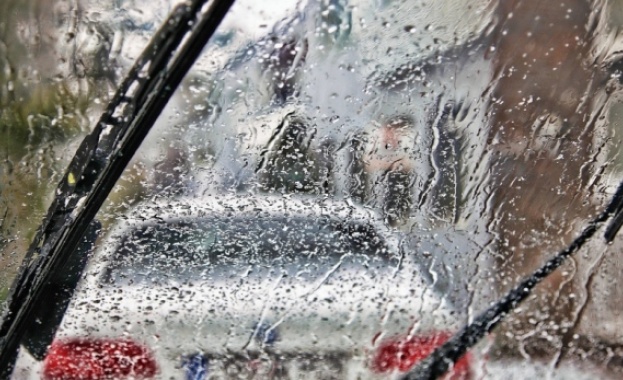 Предстоящи събития в страната 