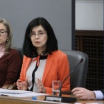 Имало едно време борба с корупцията