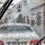 Предстоящи събития в страната за 8 октомври