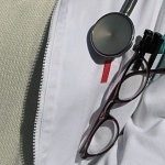 Българското здравеопазване и принципът "да няма недоволни"