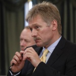 Песков: без волята на Киев, форматите за посредничество няма да помогнат 