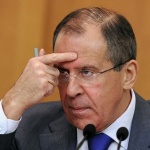 Лавров: Необходимо е обективно разследване на обстрелите в Украйна съвместно с ОССЕ 