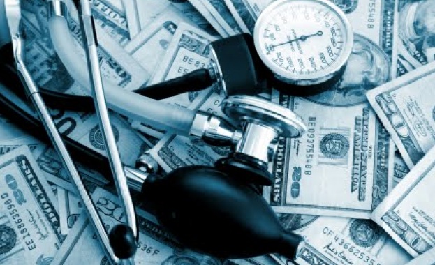 Кабинети за неотложна помощ в Асеновград припечелват двойно от осигурени пациенти