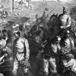 27 януари в историята 