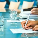 УНИЦЕФ и социалното министерство с кръгла маса за деинституционализацията