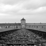 Светът отбелязва 70 години от освобождаването на Аушвиц