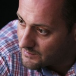 Радан Кънев: Сетила се Мара да се побара