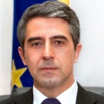 Р. Плевнелиев: ЕС не трябва да се съобразява с желанието на Русия за връщане на стари и опасни  политики