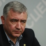 Много страни от Европа работят добре с Русия. Защо ние не можем? 