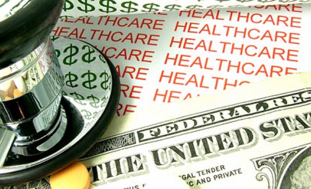 Лекарският съюз готов да съди НЗОК за отнетите 4,5 млн. лв.