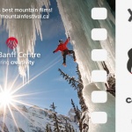 Фестивалът на планинския филм Banff идва отново България