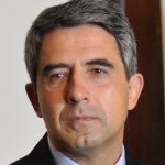 Плевнелиев: Путин се опитва да взриви ЕС отвътре