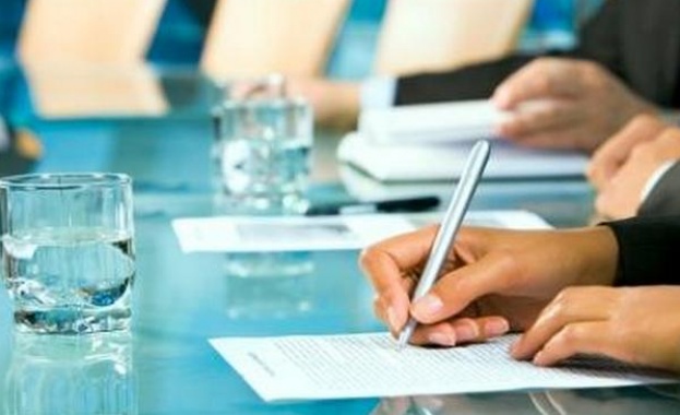 Синдикатите отказват преговори за минималната работна заплата (обновена)