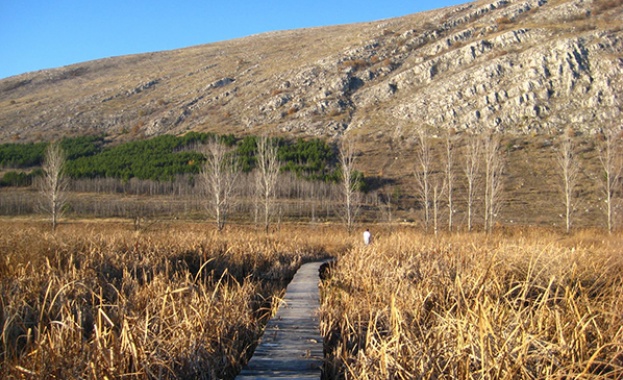 1,9 млн. лв. за възраждане на вътрешния туризъм