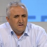 Дикме: Защо Местан не изкара една вечер в ромската махала без охрана