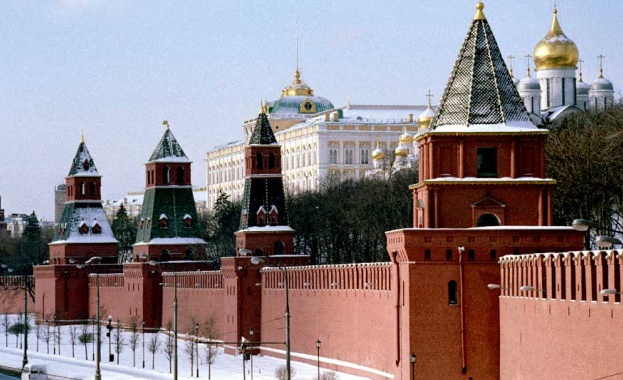 Москва ще обнародва документи за освобождаването на Освиенцим