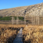 1,9 млн. лв. за възраждане на вътрешния туризъм