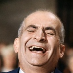 Комици са хората, ние сме актьори