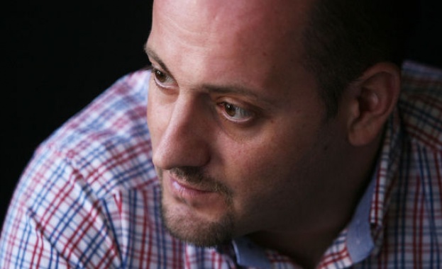 Радан Кънев: Няма никакъв смисъл съдебната реформа да се отлага за след Цацаров