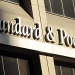 S&P понижи рейтинга на Русия до Junk