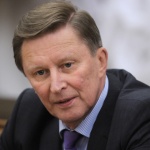 Москва още не е решила дали да поиска Украйна да върне кредита от 3 млрд. долара