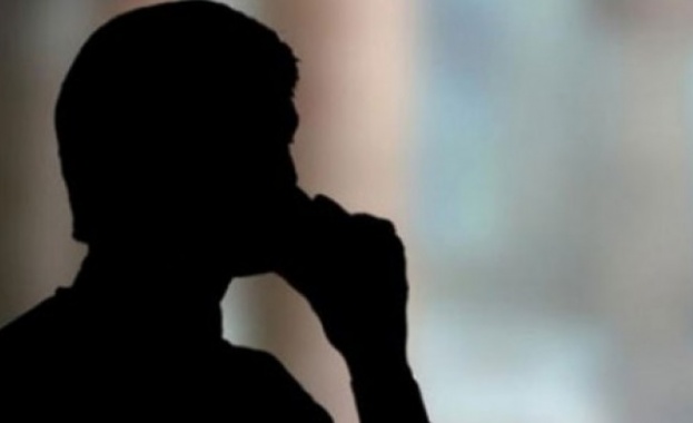 Увеличил се е броят на сигналите, подавани от деца, на националната линия 116 111