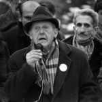 Цветан Цветанов предлага улица в София да бъде именувана „Илия Минев”