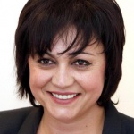 Корнелия Нинова: Партиен референдум в БСП за отношението ни към АБВ