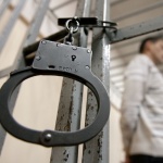 Москва обвинява САЩ в „разпалване на шпионски страсти“