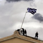 Четири причини защо СИРИЗА може да спаси Европа