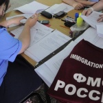 Русия отвори вратите си за спасяващите се от мобилизацията украинци