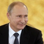FP: Победата на СИРИЗА може да помогне на Путин
