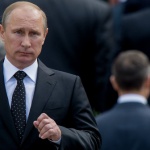 Путин: Русия трябва сама да създаде условията за ръст на икономиката